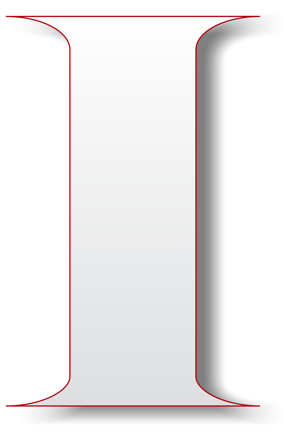 �ber uns