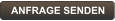 ANFRAGE SENDEN