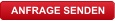 ANFRAGE SENDEN