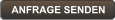 ANFRAGE SENDEN