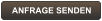 ANFRAGE SENDEN